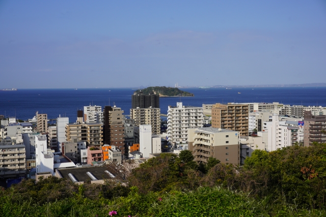 横須賀市・不用品回収