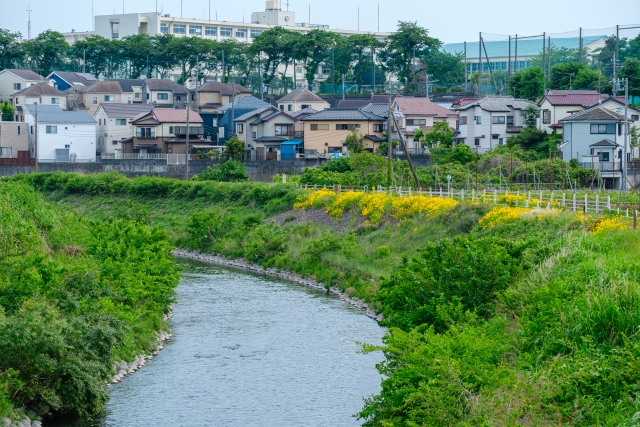 横浜市泉区・不用品回収