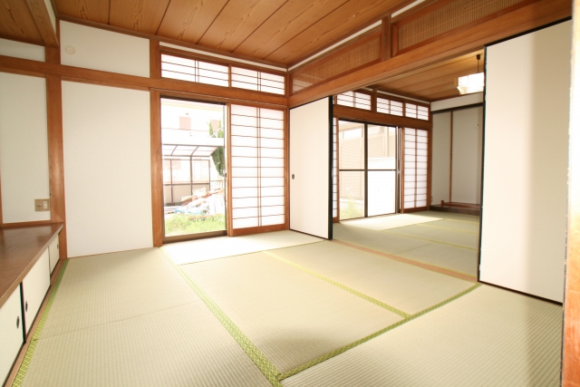 かもめサービス・一括サポート